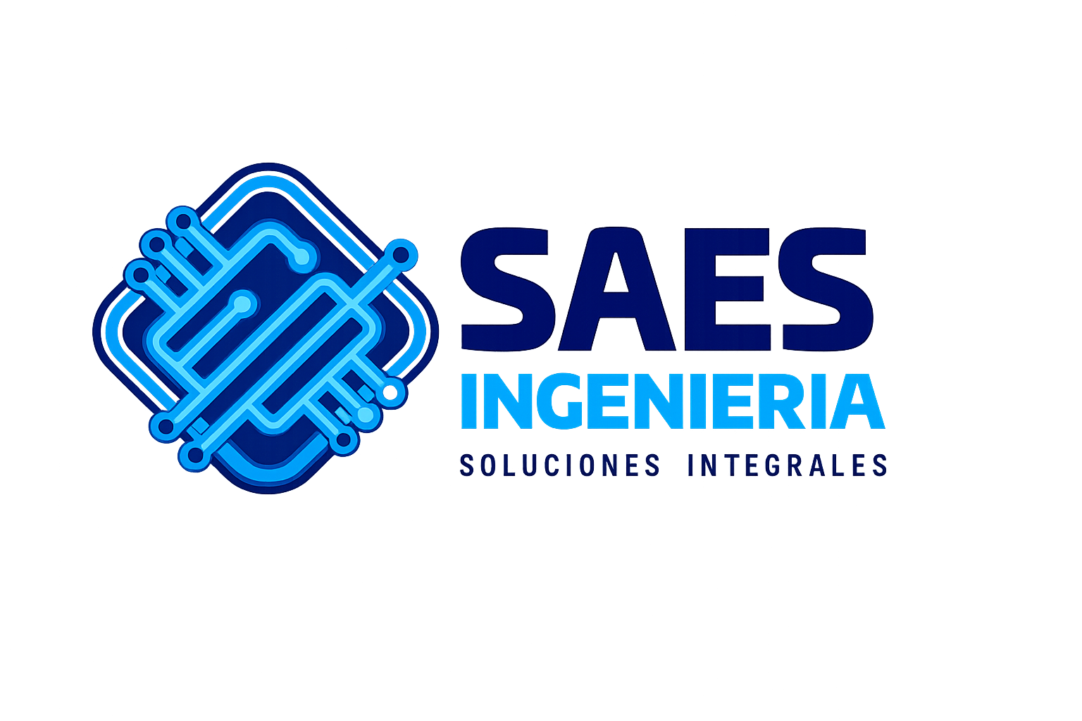 home.saesing.com